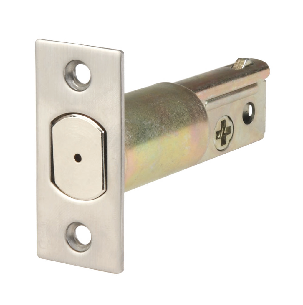 CX Series Grade 1 Heavy Duty Deadbolts